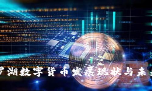 深圳罗湖数字货币发展现状与未来前景